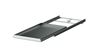 Picture of Ice Bath Drawer Guide, B652