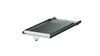 Picture of Ice Bath Drawer Guide, B652