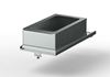Picture of Ice Bath Drawer Guide, B652