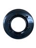 Picture of DR Drum End Cap, DR201GROOVE