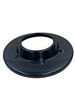Picture of DR Drum End Cap, DR201GROOVE