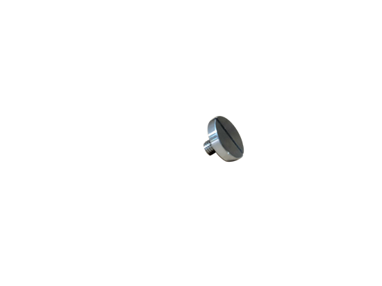 Picture of DR Bearing Wheel Screw, DR309S