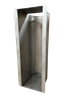 Picture of Sifter screen, B202SX