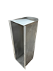 Picture of Sifter screen, B202SX