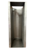 Picture of Sifter screen, B202SX
