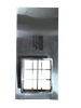 Picture of Brush cover, B201SC1316