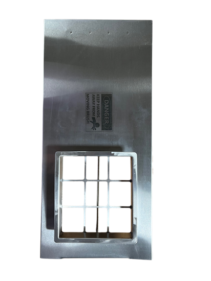 Picture of Brush cover, B201SC1316
