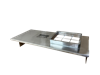 Picture of Brush cover, B201SC1316