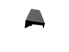Picture of Batter drip guard, B237