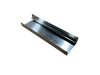 Picture of Batter drip guard, B237