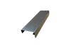 Picture of Batter drip guard, B237