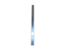 Picture of Divide Bar, B326