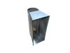Picture of Screen, B702