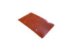 Picture of Screen Seal, B705