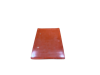 Picture of Screen Seal, B705