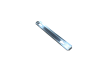 Picture of Fastener, B706