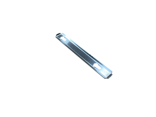 Picture of Fastener, B706