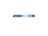 Picture of Fastener, B706