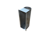 Picture of Sifter screen, B202SX-5MM