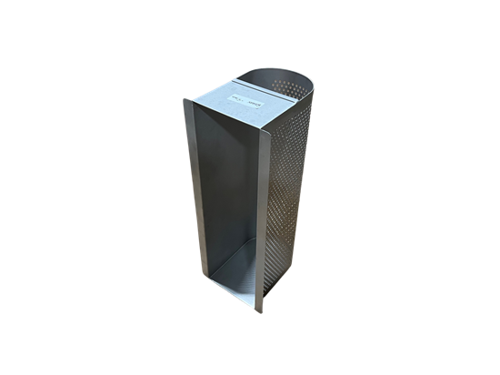 Picture of Sifter screen, B202SX-5MM
