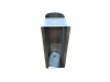 Picture of Sifter screen, B202SX-5MM