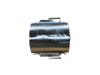 Picture of Double Door Tumble Marinator Drum, M200