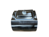 Picture of Double Door Tumble Marinator Drum, M200