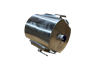 Picture of Double Door Tumble Marinator Drum, M200
