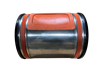 Picture of DR Drum Assembly, DR200