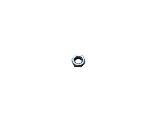 Picture of Lock Nut for DR Foot, DR113
