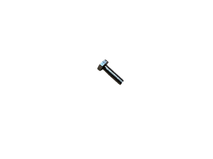 Picture of Bolt for DR Rear Foot, DR115