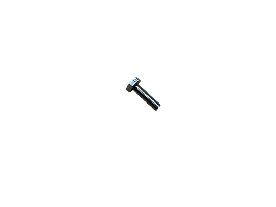 Picture of Bolt for DR Rear Foot, DR115