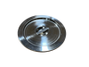 Picture of Mixing Vessel Lid, S109