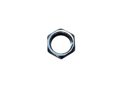 Picture of Drive Spindle Nut, S105