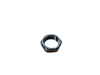 Picture of Drive Spindle Nut, S105