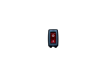 Picture of DR Flow Toggle Switch, A109