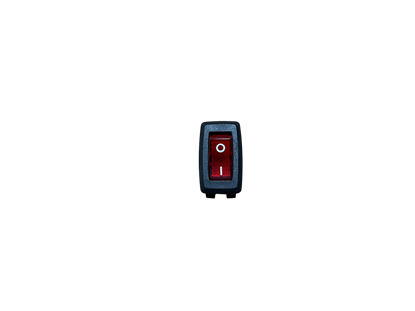 Picture of DR Flow Toggle Switch, A109