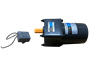 Picture of Gear Motor, S101