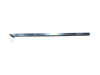 Picture of Left Backpanel Post, B712