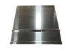 Picture of Backpanel, B711