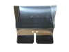 Picture of DR Breading Return Chute, DR103