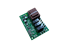 Picture of DR Timer Board, DR102