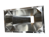 Picture of DR Funnel Pan, DR112
