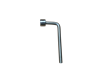 Picture of Drive Spindle Wrench, S111