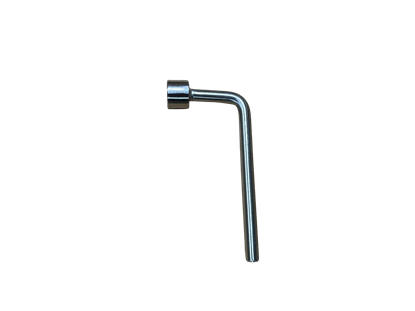 Picture of Drive Spindle Wrench, S111