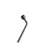 Picture of Drive Spindle Wrench, S111