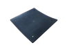 Picture of Motor Compartment Non-Slip Base, S108