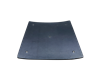 Picture of Motor Compartment Non-Slip Base, S108