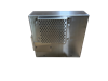 Picture of DR Motor Compartment Fan Housing, DR110