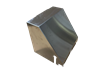 Picture of DR Motor Compartment Fan Housing, DR110